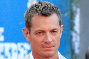 Joel Kinnaman: Einstweilige Verfügung gegen Sex-Erpresserin