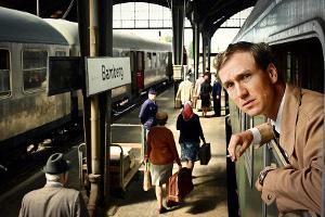 TV-Tipps am Samstag