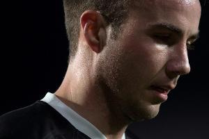 4:0 und Götze-Treffer: PSV gewinnt Supercup gegen Ajax