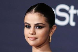 Selena Gomez: "Ich habe mein Leben an Disney verkauft"