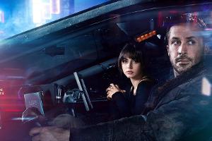 TV-Tipps am Sonntag