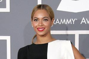 Beyoncé hat das beste Musikvideo aller Zeiten