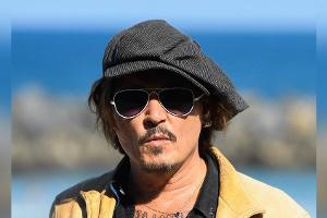 Diese Hollywood-Stars sind schon in Ungnade gefallen