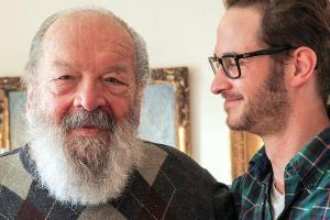 "Sie nannten ihn Spencer": Berührende Hommage feiert TV-Premiere