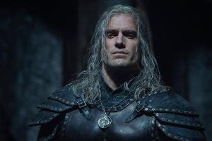The Witcher: Prequel-Serie nimmt Gestalt an