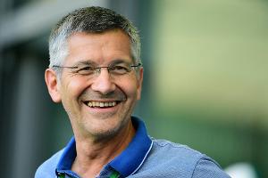 Coming-outs: Hainer will vertrauensvolles Umfeld schaffen