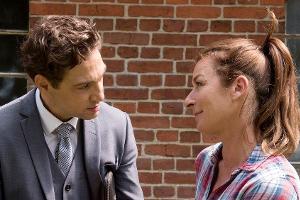 Das passiert heute in den Soaps