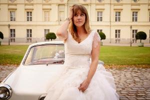 TV-Tipps am Montag