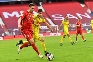 Die Sport-Höhepunkte am Sonntag, 22. August
