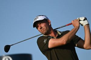 Golfprofi Siem verpasst Top 10 in Prag nur knapp