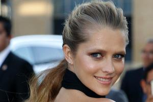 Teresa Palmer: Baby Nummer vier ist da