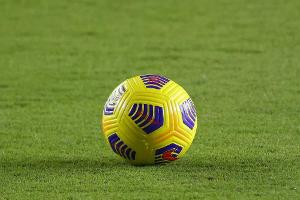 Brann SK zieht Konsequenzen nach Sex-Party im Stadion