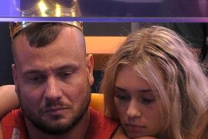 "Promi Big Brother": Wer ist der klügste Bewohner im Weltall?