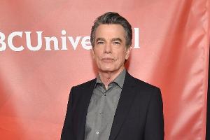 Peter Gallagher steigt bei "Grey's Anatomy" ein