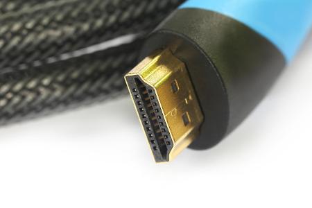 HDMI-Kabel: Welche Variante sollte ich kaufen?