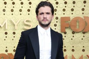 Kit Harington: So schwer war sein Kampf gegen Sucht und Depressionen