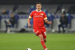 Kruse: DFB-Team greift in Tokio nach Gold