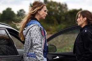 TV-Tipps am Mittwoch