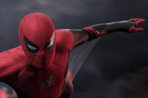 "Spider-Man: No Way Home"-Trailer zeigt Rückkehr von Superschurken