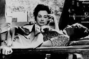 Marilyn Eastman: Star von "Die Nacht der lebenden Toten" gestorben