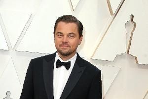 Netflix: Neuer Leonardo-DiCaprio-Film "Don't Look Up" an Heiligabend
