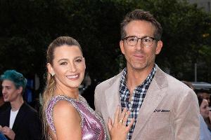 "Free Guy": Neuer Film von Ryan Reynolds soll Fortsetzung bekommen