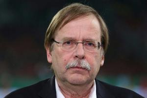 Koch: "Idol einer ganzen Generation"