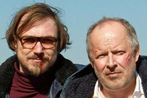 "Tatort"-Paukenschlag am Tag der Deutschen Einheit