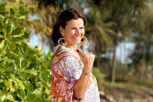 "Kampf der Realitystars": Claudia Obert ist zurück, Walther raus