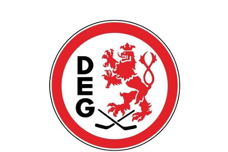DEL: Düsseldorfer EG verpflichtet Stürmer D’Amigo