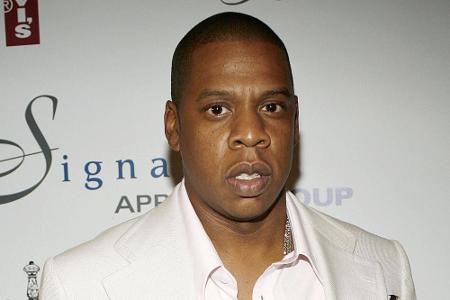 Der Musik-Streamingdienst Tidal, ein eigener Champagner und Anteile an Unternehmen wie Uber und Space-X: Jay-Z (51) hat das ...