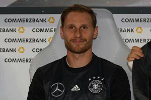 Medien: Flick holt Höwedes zum DFB-Team