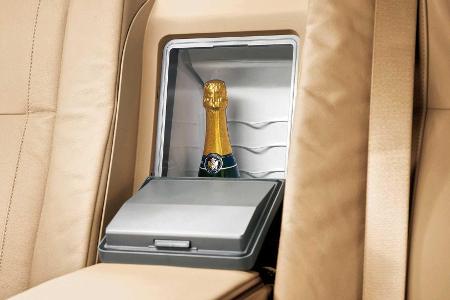 BMW 7er (E65, 2001-2008): Klassiker der Zukunft?