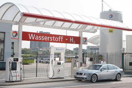 BMW 7er (E65, 2001-2008): Klassiker der Zukunft?
