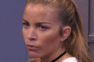 "Promi Big Brother": Aogo und Lang schaffen es nicht ins Finale