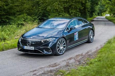 i-Mobility Rallye 2021