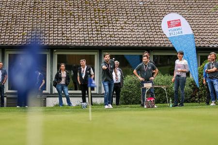 i-Mobility Rallye 2021