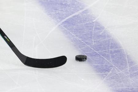 Eishockey: Bremerhaven verliert zweites Champions-League-Gruppenspiel Eishockey: Bremerhaven verliert zweites Champions-League-Gruppenspiel