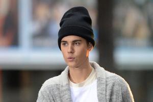 Rekord geknackt: Justin Bieber ist Spotifys meistgehörter Künstler