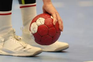 Handball: Göppingen verspielt Sieg in Lemgo