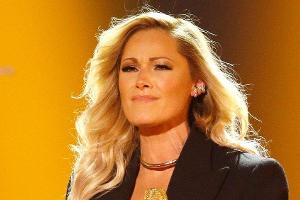 Die "Helene Fischer-Show" fällt auch dieses Jahr aus