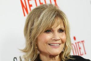 US-Schaupielerin Markie Post ist tot