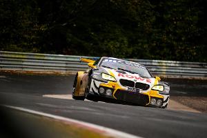 DTM: Erster "Altmeister"-Sieg durch Wittmann