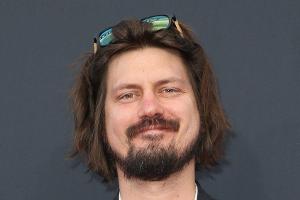 Trevor Moore stirbt mit nur 41 Jahren bei einem Unfall