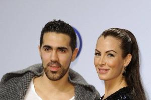 Bushido und Anna-Maria Ferchichi: Sorge um ungeborene Drillinge