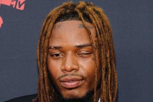 Tochter von Rapper Fetty Wap mit vier Jahren gestorben