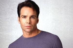 "General Hospital"-Star Jay Pickett stirbt bei Dreharbeiten