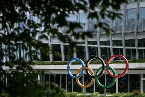 HRW und Athleten Deutschland rufen IOC zu entschlossenem Handeln gegen Belarus auf