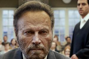 "Der Fall Collini": Gerichtsthriller mit Elyas M'Barek und Franco Nero