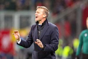 Mit Simakan und Szoboszlai: Leipzig und Marsch starten in Vorbereitung